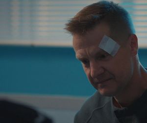 M jak miłość odc. 1876. Paweł (Rafał Mroczek)