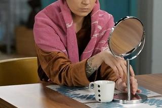 Pierwsza miłość, odcinek 3645: Kinga (Aleksandra Zienkiewicz)