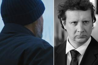 Barwy szczęścia, odcinek 2695: Porywacz Tadzia zacznie sypać! Jego zeznania na policji obnażą Zaborskiego