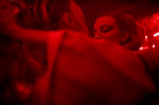 Julia Wieniawa Rozkosz