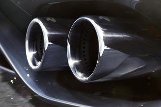 Jaguar F-Type Coupe (2021)