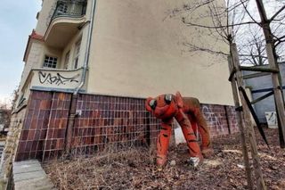 To najbrzydsze miejsca w Poznaniu. AI wskazała kilka lokalizacji