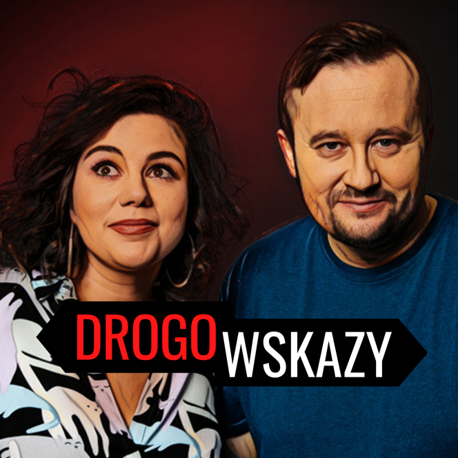 Drogowskazy_nowy cover 2023