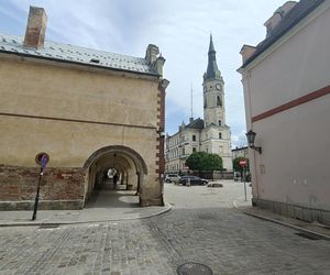 Miliony na ratowanie zabytków po powodzi. Te obekty zostaną wyremontowane 