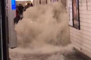 IDA  zabrała MTA $75 mln