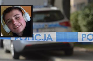 Policja włącza się w poszukiwania 15-letniego Patryka! Ważny apel