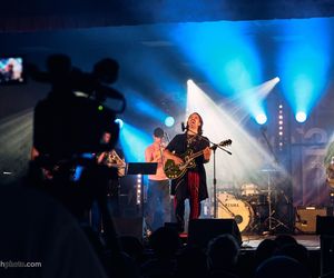 Soundela 2025 - koncert finałowy