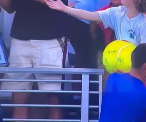 Potężna fala hejtu wylała się na antybohatera po meczu Kamila Majchrzaka!