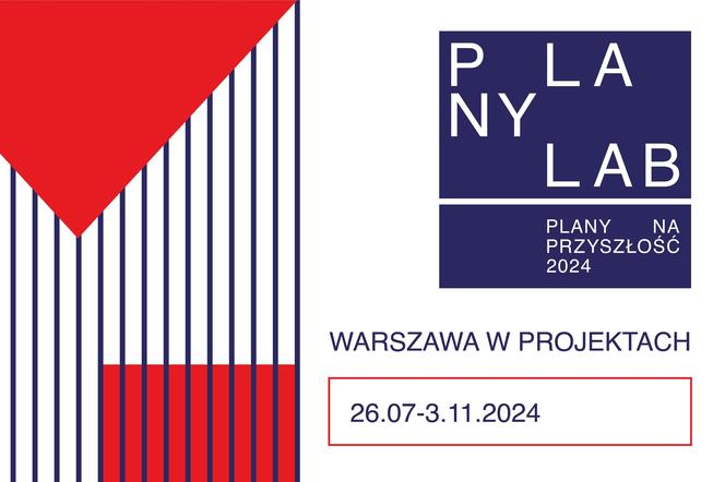 Plany na przyszłość 2024