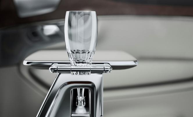 Volvo XC90 Excellence