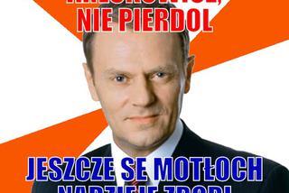 Najlepsze MEMY z Bartoszem Arłukowiczem! Zobacz jak internauci śmieją sie z ministra zdrowia