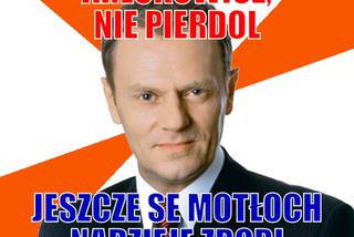 Bartosz Arłukowicz MEMY