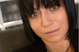 Izabela Małysz walnęła prosto z mostu. Zupełnie nie gryzła się w język. Mówi się o tym coraz głośniej