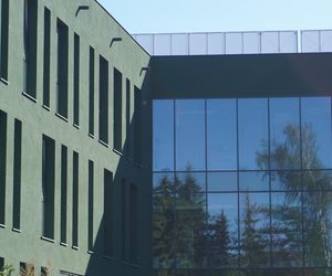 Tak powstaje wydział humanistyki Uniwersytetu w Białymstoku