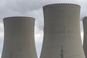 Elektrownia atomowa w Polsce: Niedlugo poznamy technologię