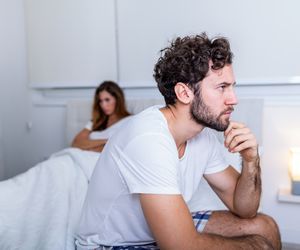Jaka jest prawidłowa długość penisa?