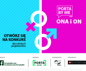 PORTA