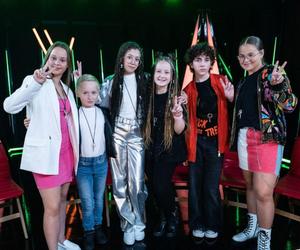 Afera w The Voice Kids. Dwie faworytki do zwycięstwa wyrzucone z programu!