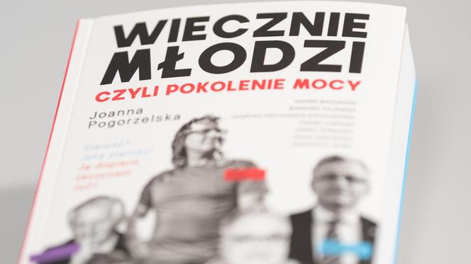 WOŚP 2021 Poznań: Co na licytacje przekazał prezydent 