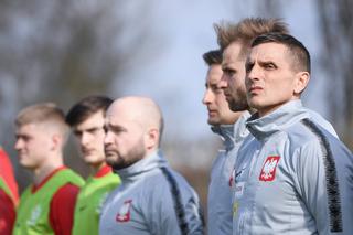 Falstart polskiej młodzieżówki na mistrzostwach Europy do lat 19! Rywal był bezlitosny 