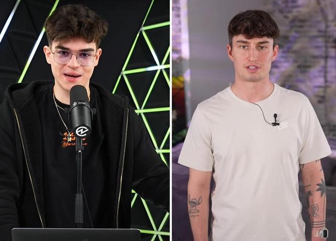 Konopskyy bez ogródek o jego walce z Dubielem na FAME MMA! Postanowił wyciągnąć na światło dzienne wszystko