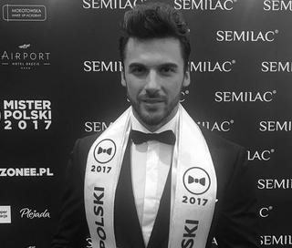 Jakub Kucner/Instagram