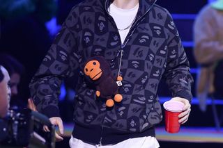 Mata – od „Patointeligencji” do króla polskiego rapu. Jak chłopak z dobrego domu porwał miliony