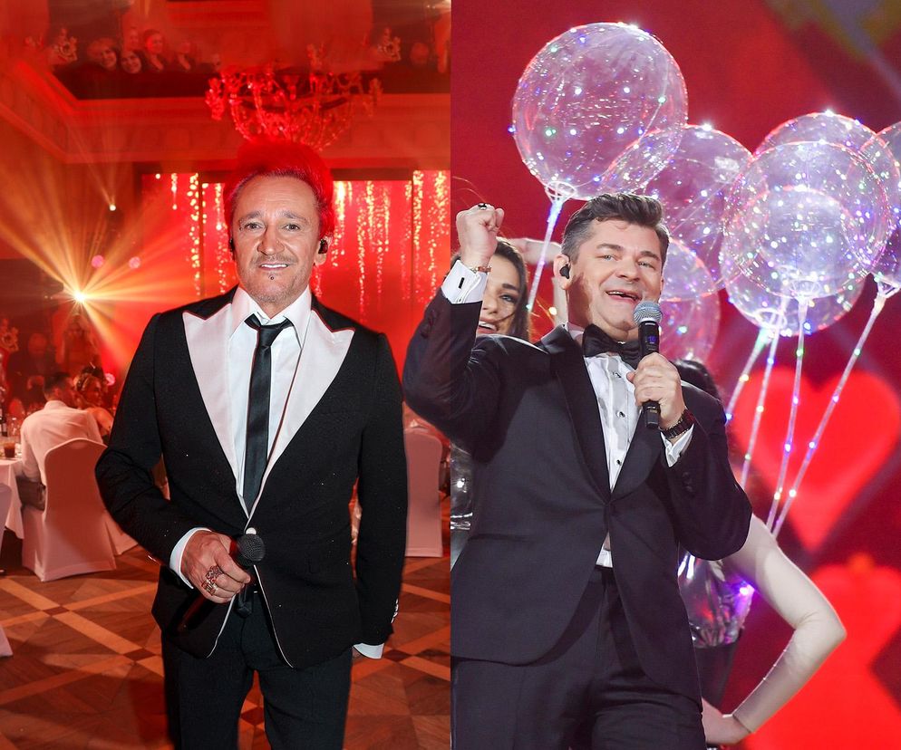 Tyle biorą za wesele