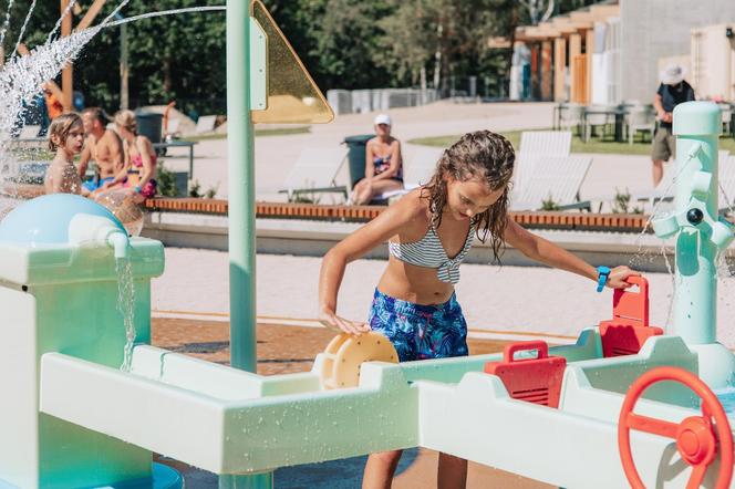 Julinek Park. Długi Bajkowy Dzień Dziecka na Mazowszu, moc atrakcji pod gołym niebem!