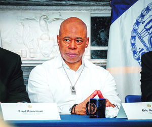 15-letni azylant oskarżony o próbę zabójstwa