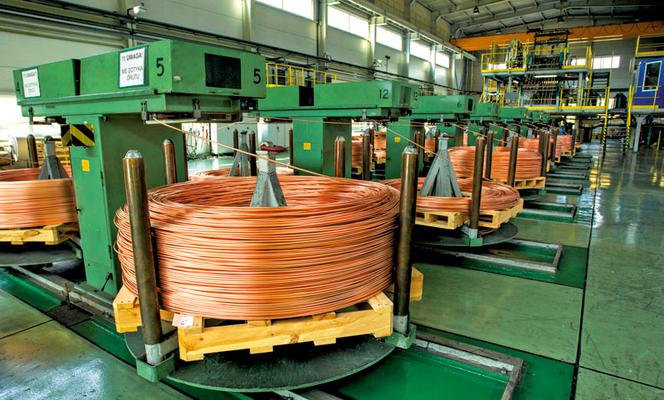 Święto ludzi ognia