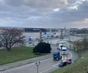 protest szczecin 