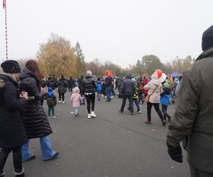 Wojewódzkie obchody Narodowego Święta Niepodległości w Poznaniu