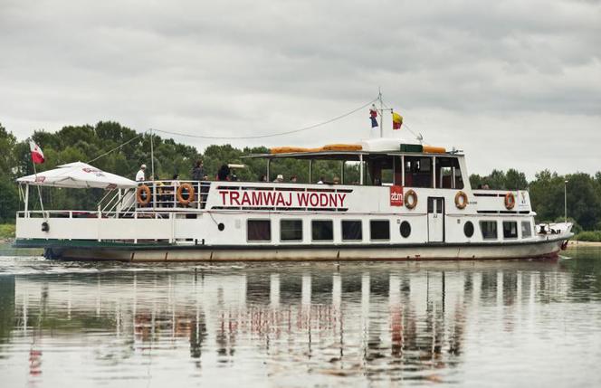 Wisła