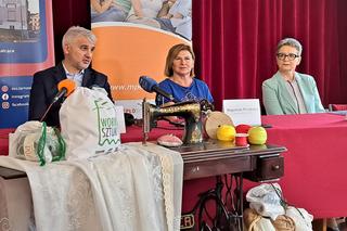 Akcja Worki Sztuki 2023