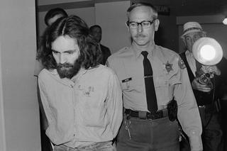 Słynne drzwi śmierci trafiły na aukcję. Ich właścicielem był Trent Reznor