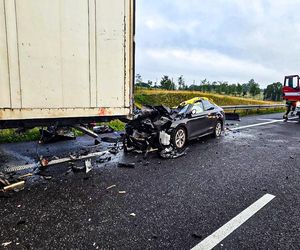  „Cudowny anioł”. Nie żyje 13-letnia wolontariuszka WOŚP. Maja zginęła w tragicznym wypadku