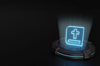 Piotr Lis <plis2@grupazpr.pl>