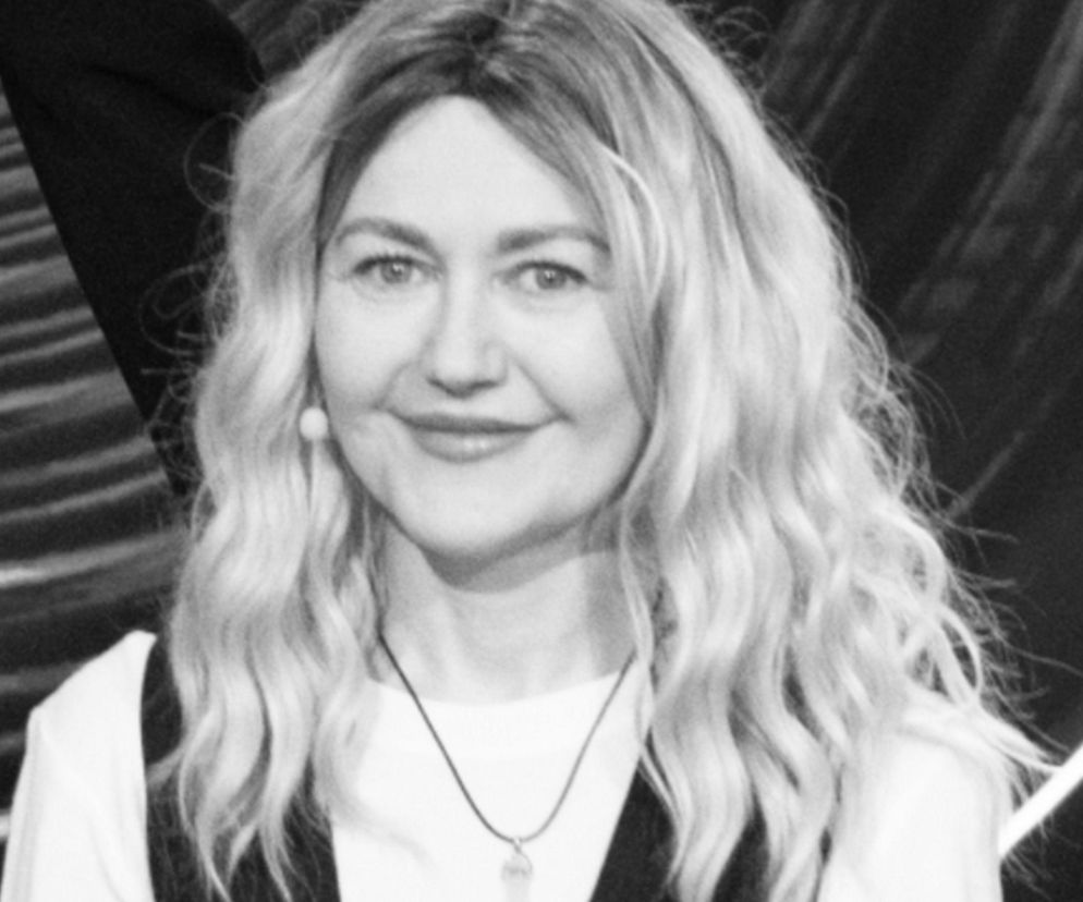 Nie żyje gwiazda Awantury o kasę. Płyną smutne wieści z Polsatu