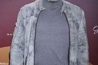 Jacek Kopczyński - kim jest aktor Serialowy Adam z M jak Miłość był mężem znanej piosenkarki