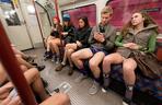 Dzien metro bez spodni (3)