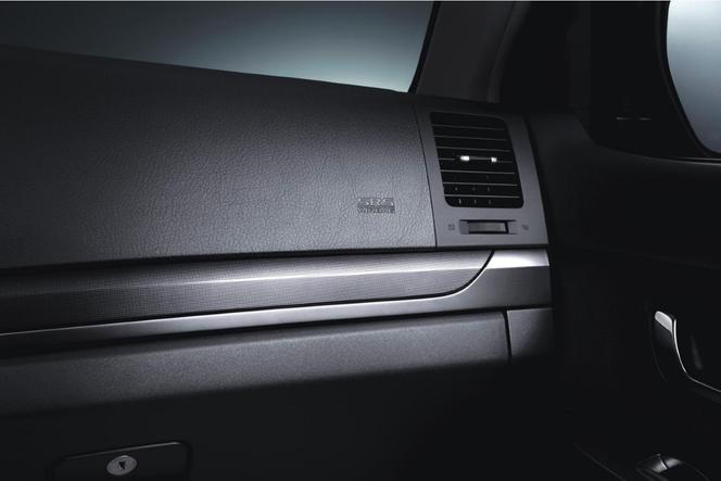 Mitsubishi Pajero Wagon lifting 2015