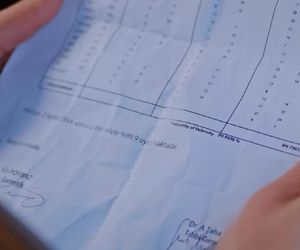 Miłość i nadzieja ostatni odcinek. Wyniki badań DNA Sili