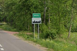 To najpopularniejsze nazwy wsi w Podlaskiem