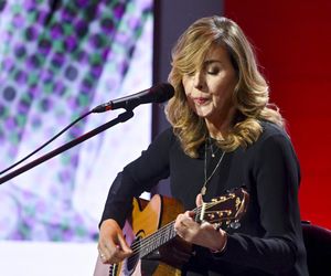 Te gwiazdy  oddały hołd Powstańcom