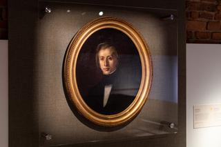 „Chopin i przyjaciele” - nie zgadniesz z kim przyjaźnił się polski kompozytor!