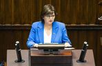 Oni wylecieli z rządu Tuska