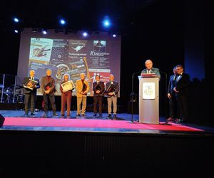 Centrum Kultury i Sztuki w Siedlcach ma już 50 lat. Świętowanie jubileuszu potrwa kilka miesięcy!