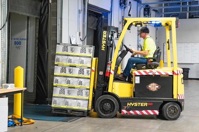 Operatorzy sprzętu do robót ziemnych i urządzeń pokrewnych