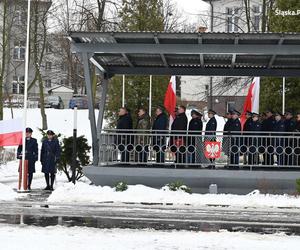 Ponad 130 nowych policjantów w garnizonie śląskim